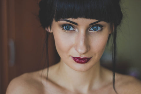 DIY Lip Balm Class