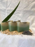 January Soap Of The Month